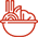 a3