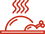 a4