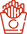 a5
